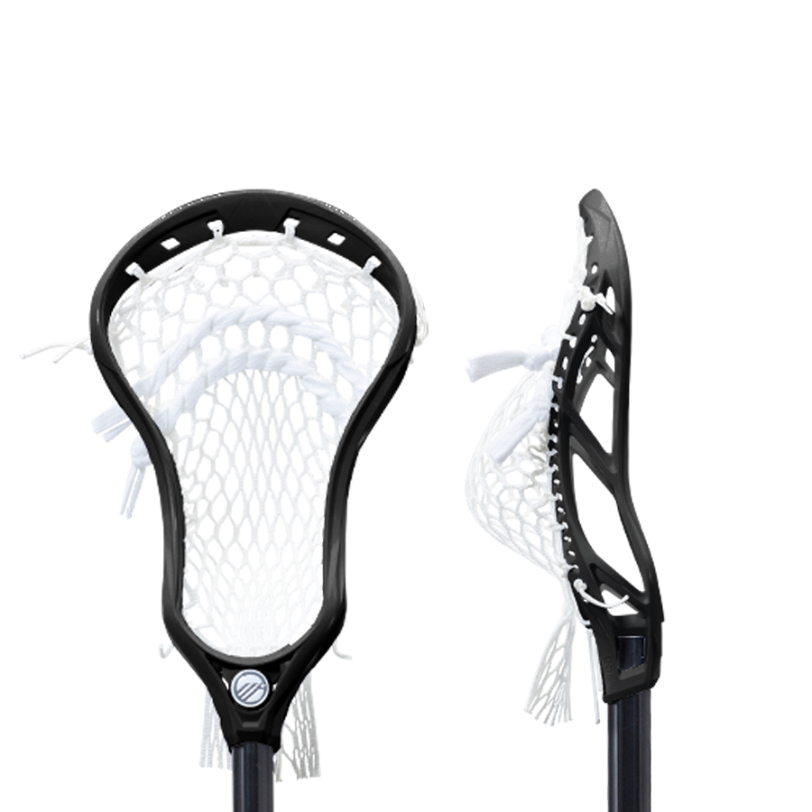 Maverik Tactik 2 Alloy Men's Lacrosse Stick