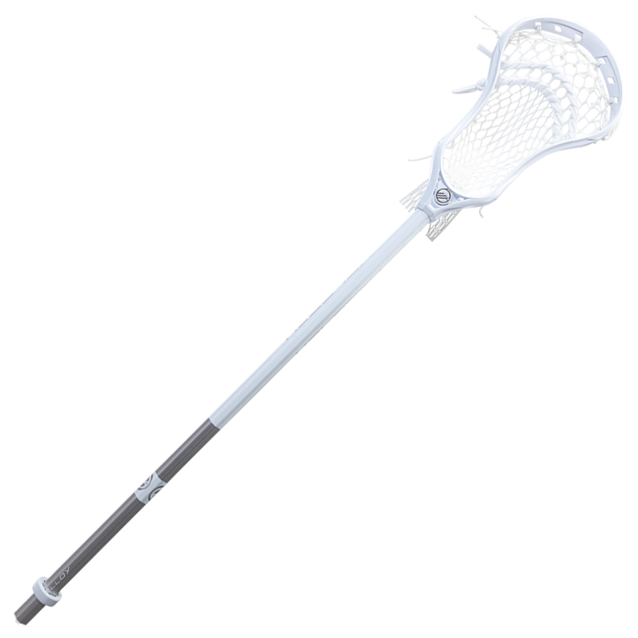 Maverik Tactik 2 Alloy Men's Lacrosse Stick