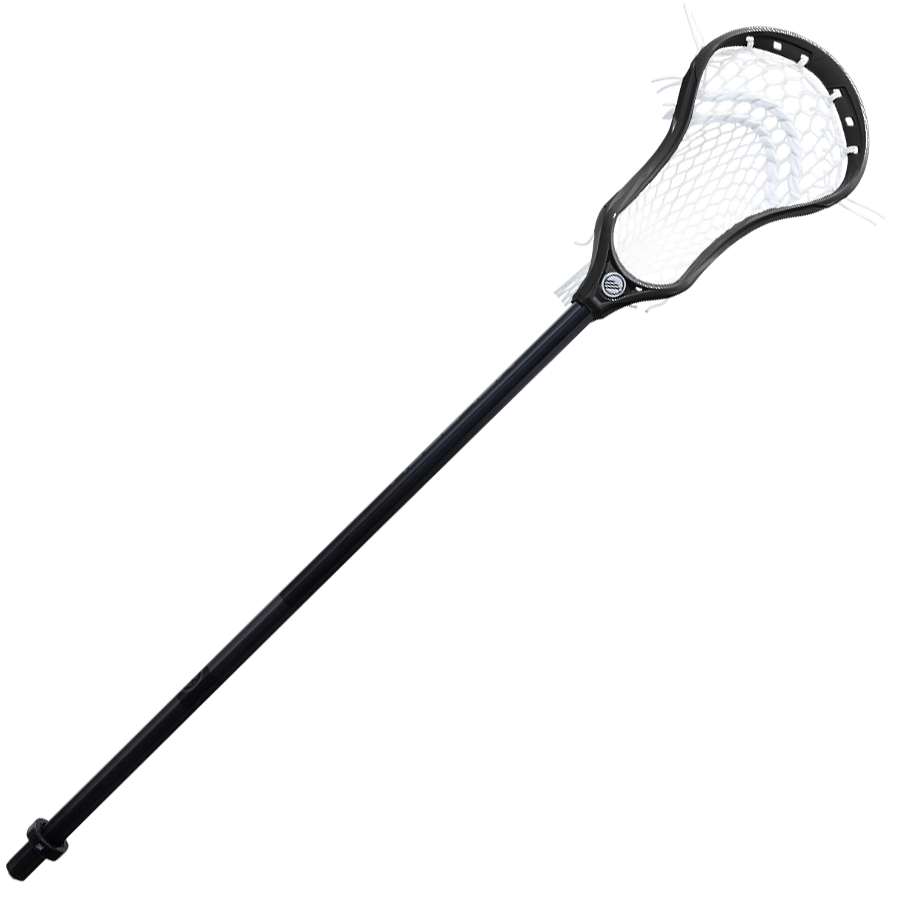 Maverik Tactik 2 Carbon Men's Lacrosse Stick