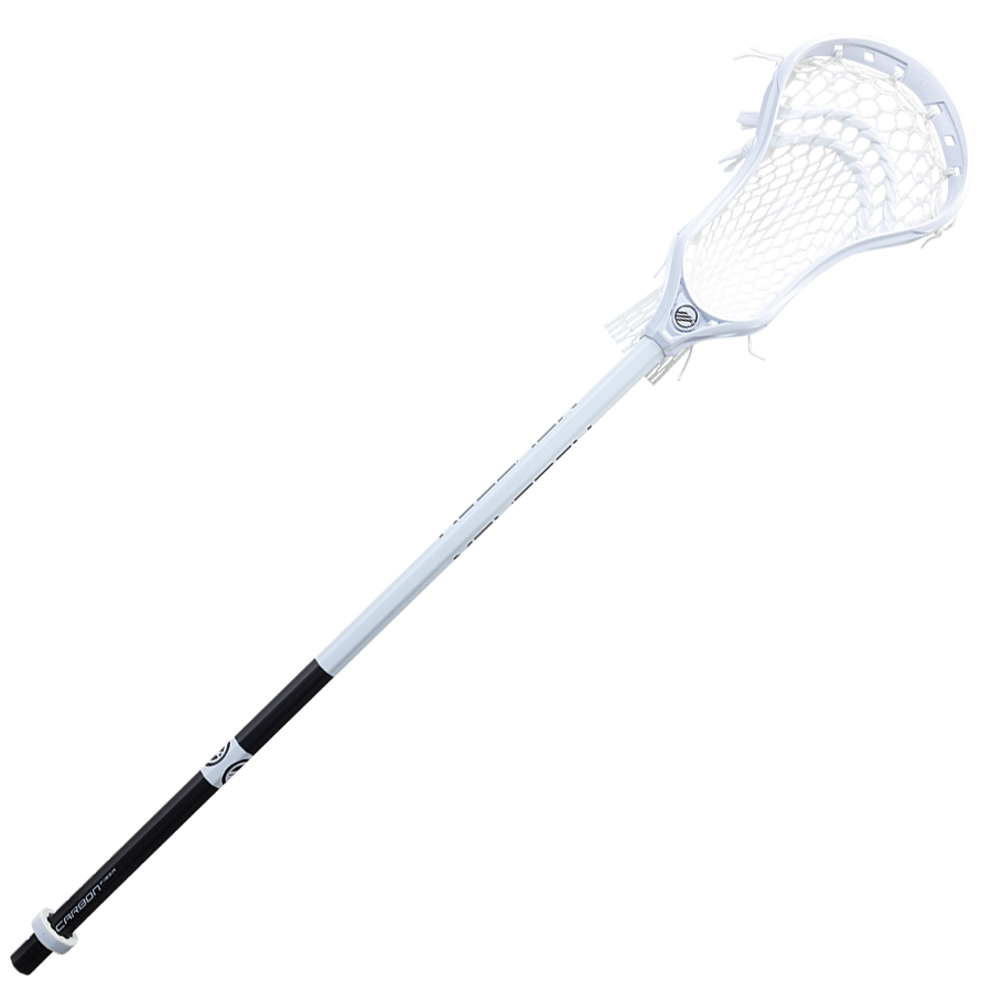 Maverik Tactik 2 Carbon Men's Lacrosse Stick