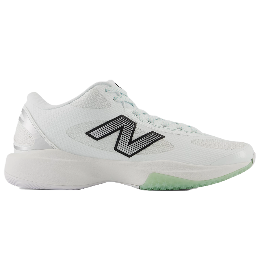 New Balance FreezeLX 5 Box Shoes