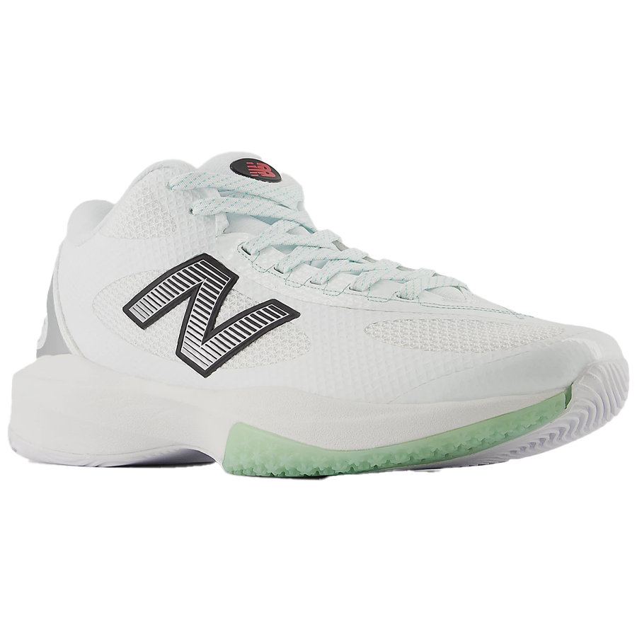 New Balance Freeze 5 Box Shoes