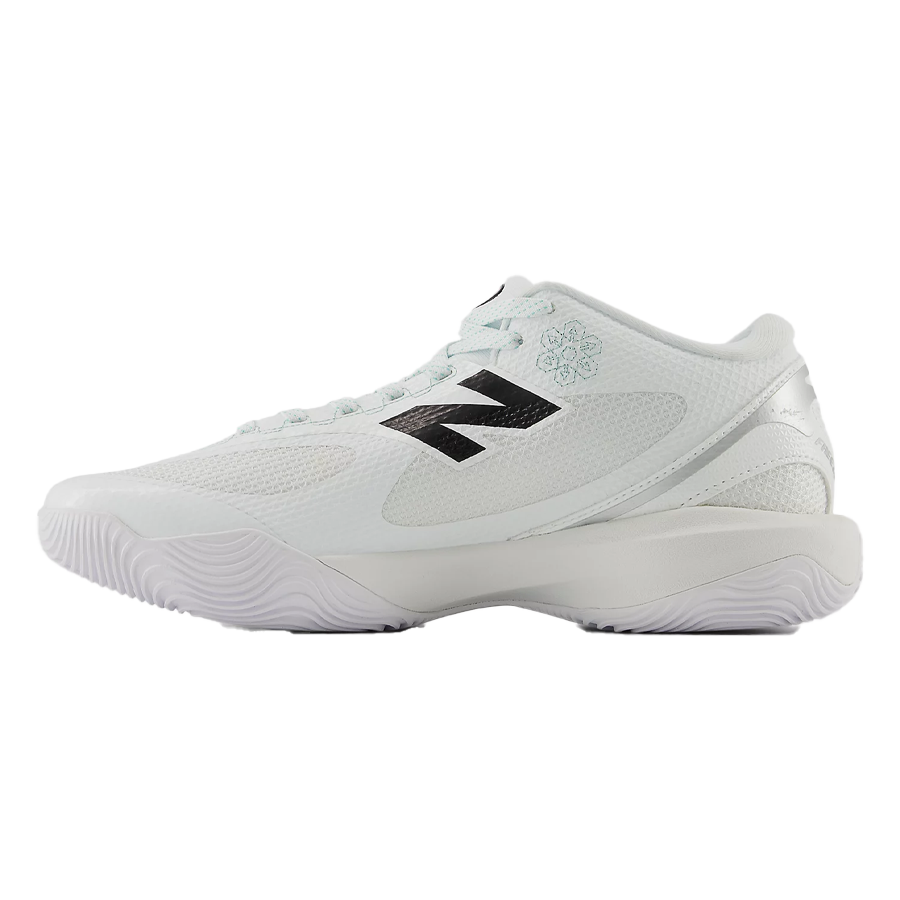 New Balance FreezeLX 5 Box Shoes