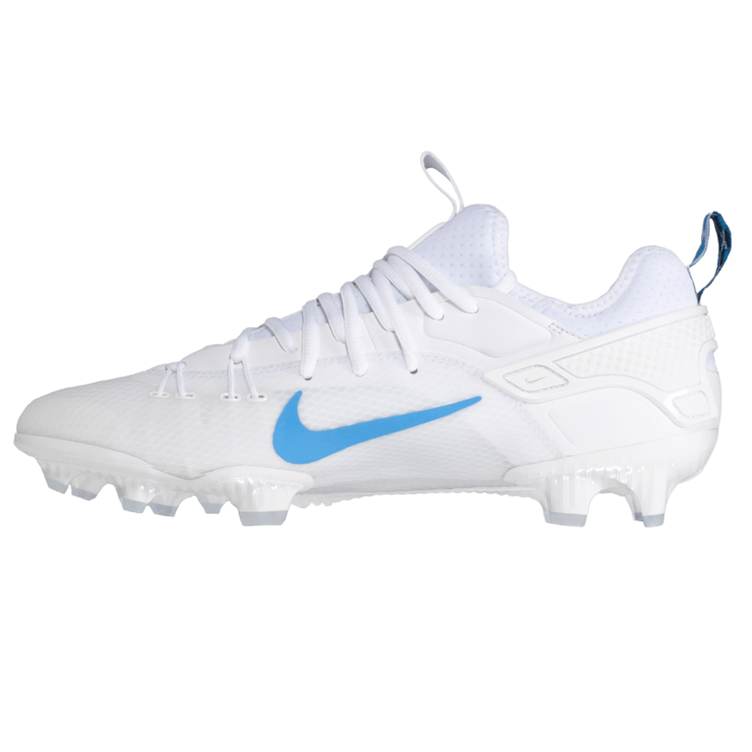 Nike huarache elite 6 lacrosse cleats online