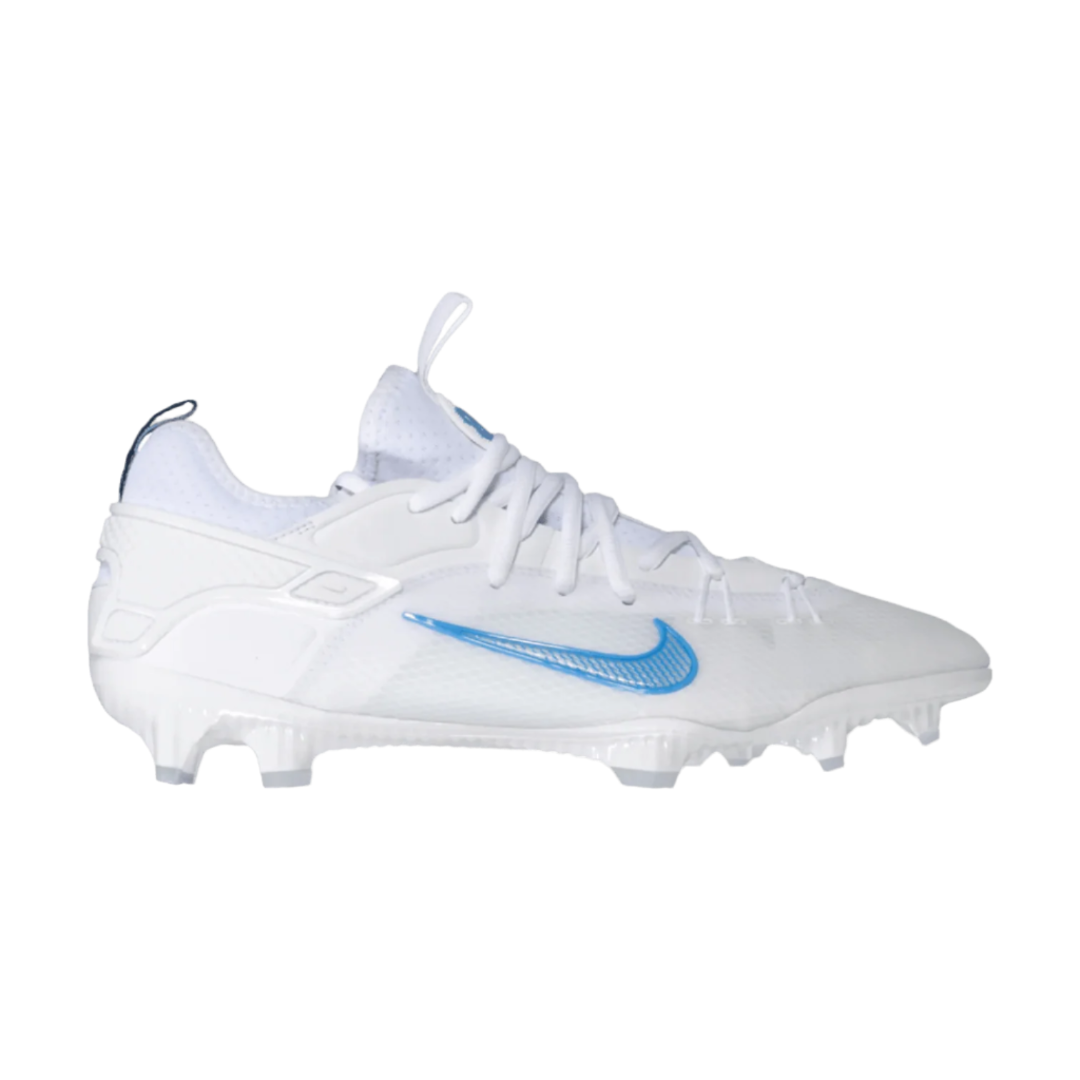 Nike Huarache 9 Elite Low Lacrosse Cleats