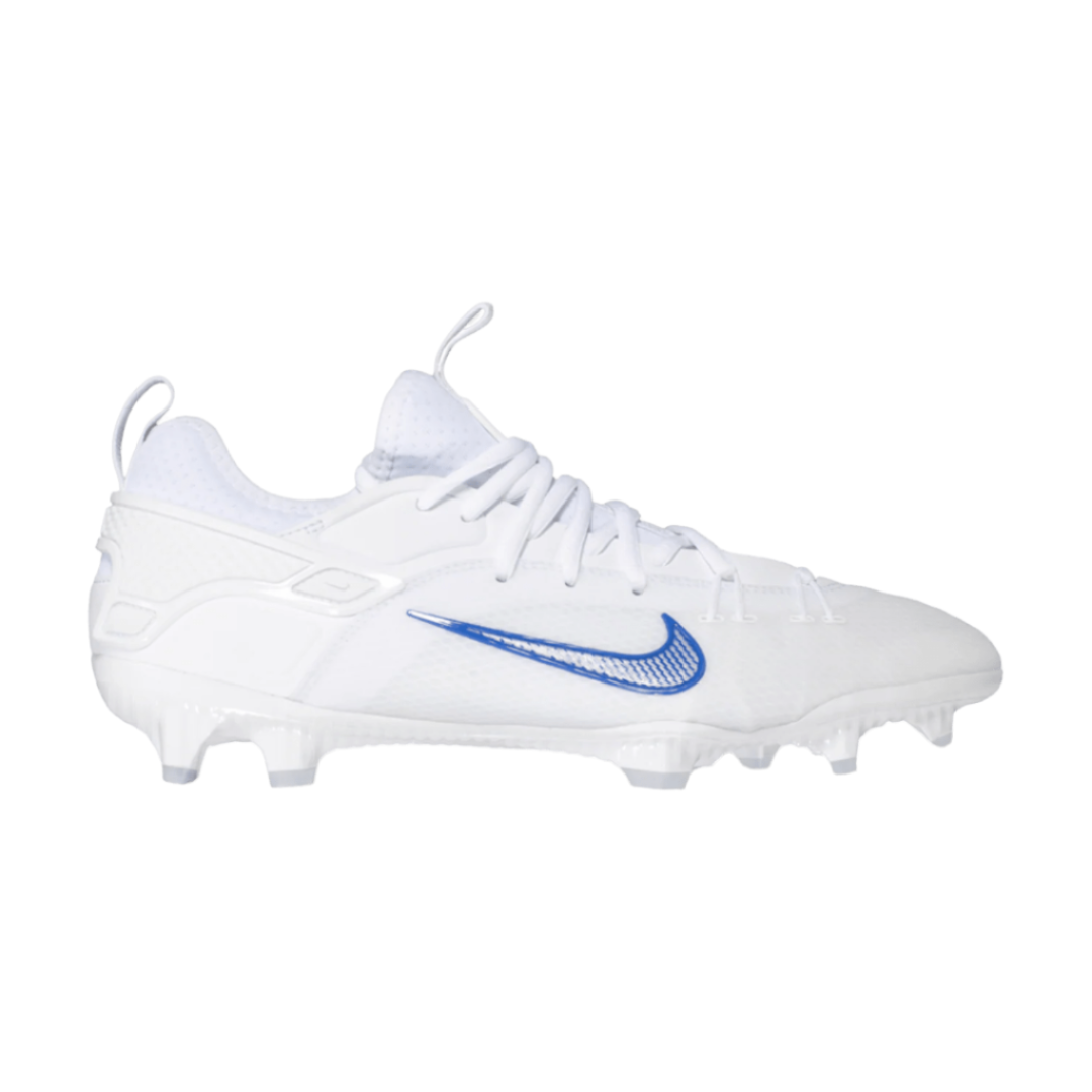 Nike Huarache 9 Elite Low Lacrosse Cleats