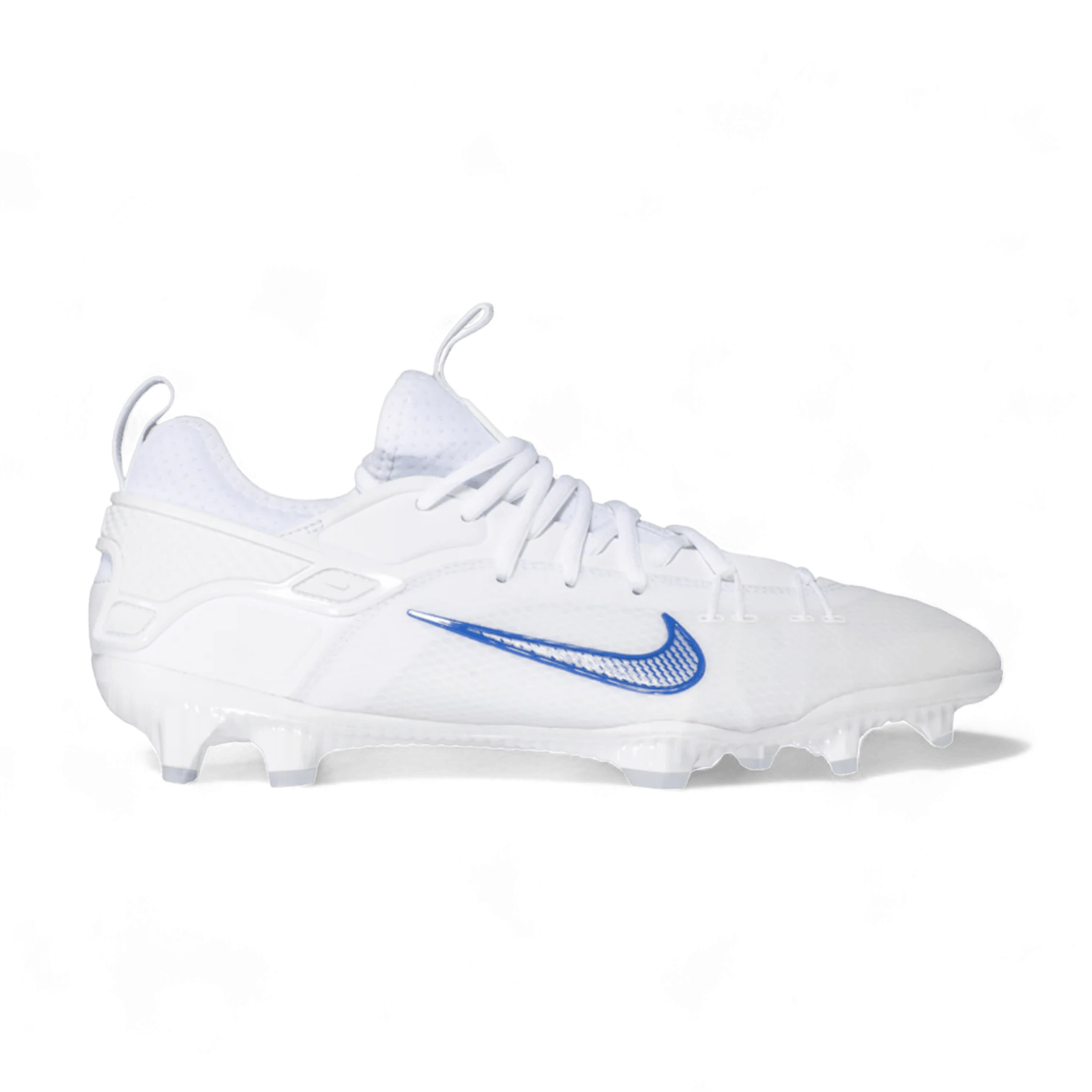 Nike Huarache 9 Elite Low Lacrosse Cleats