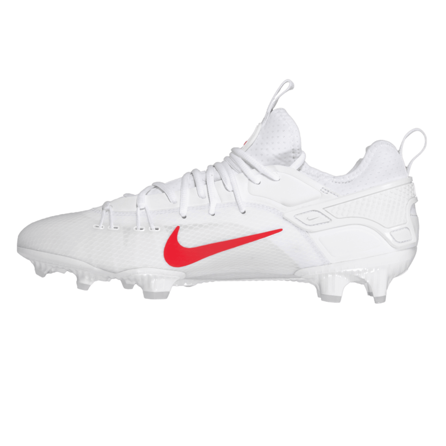 Nike huarache soccer cleats online