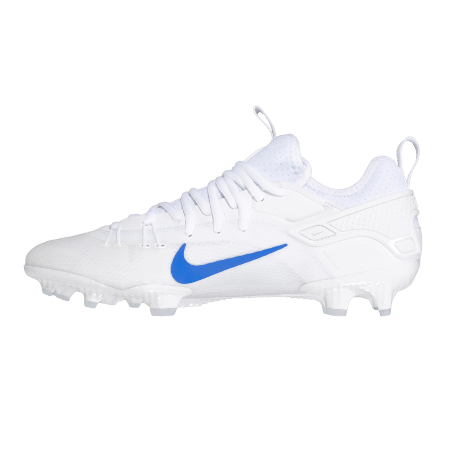 Nike Huarache 9 Elite Low Lacrosse Cleats