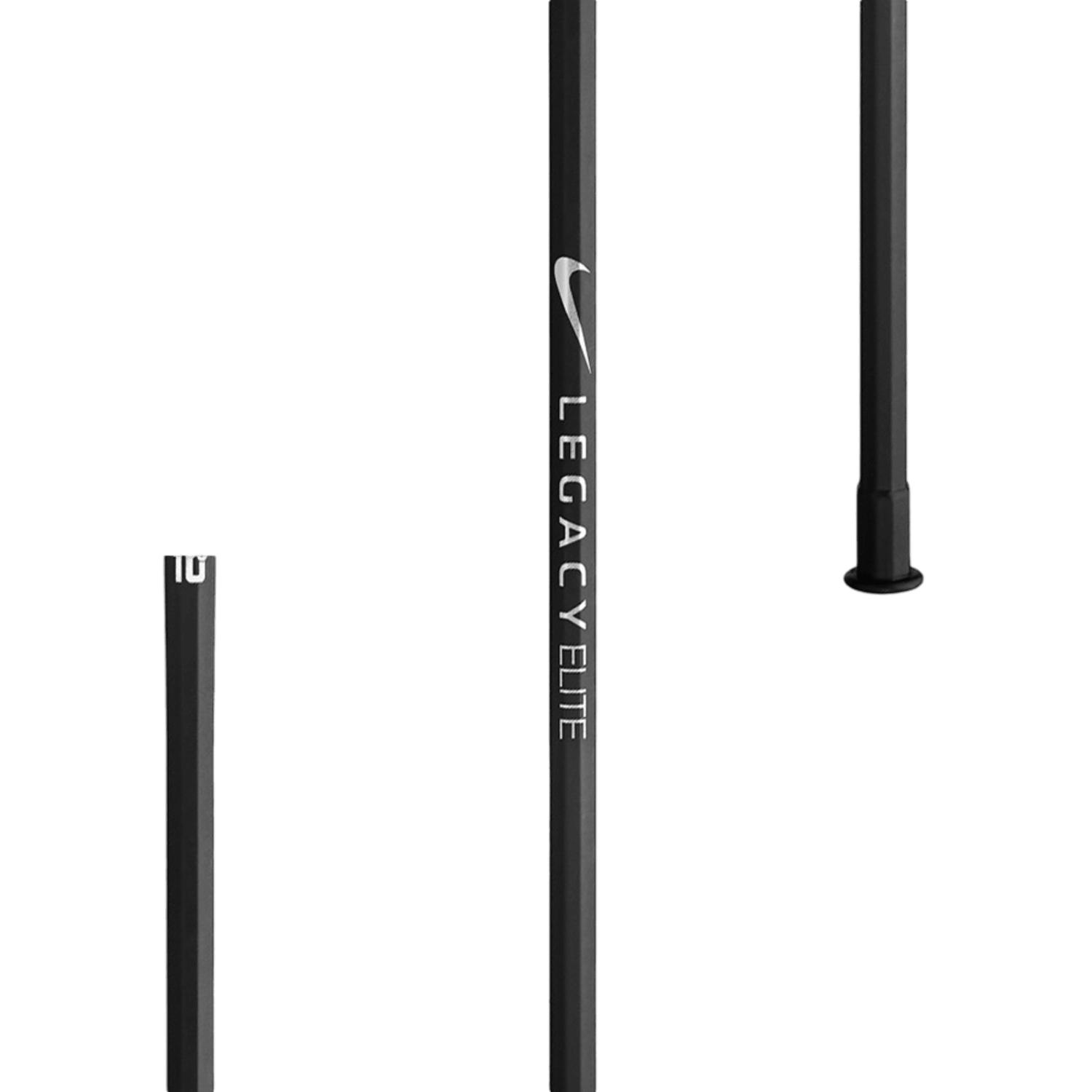 Nike Legacy Elite Women's Lacrosse Shaft