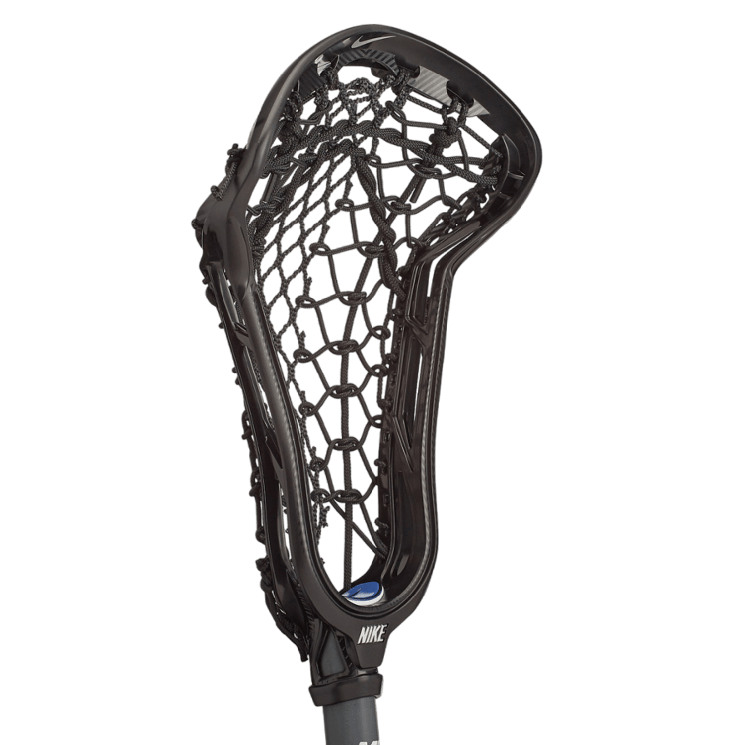 Nike Victory Elite Women's Lacrosse Head