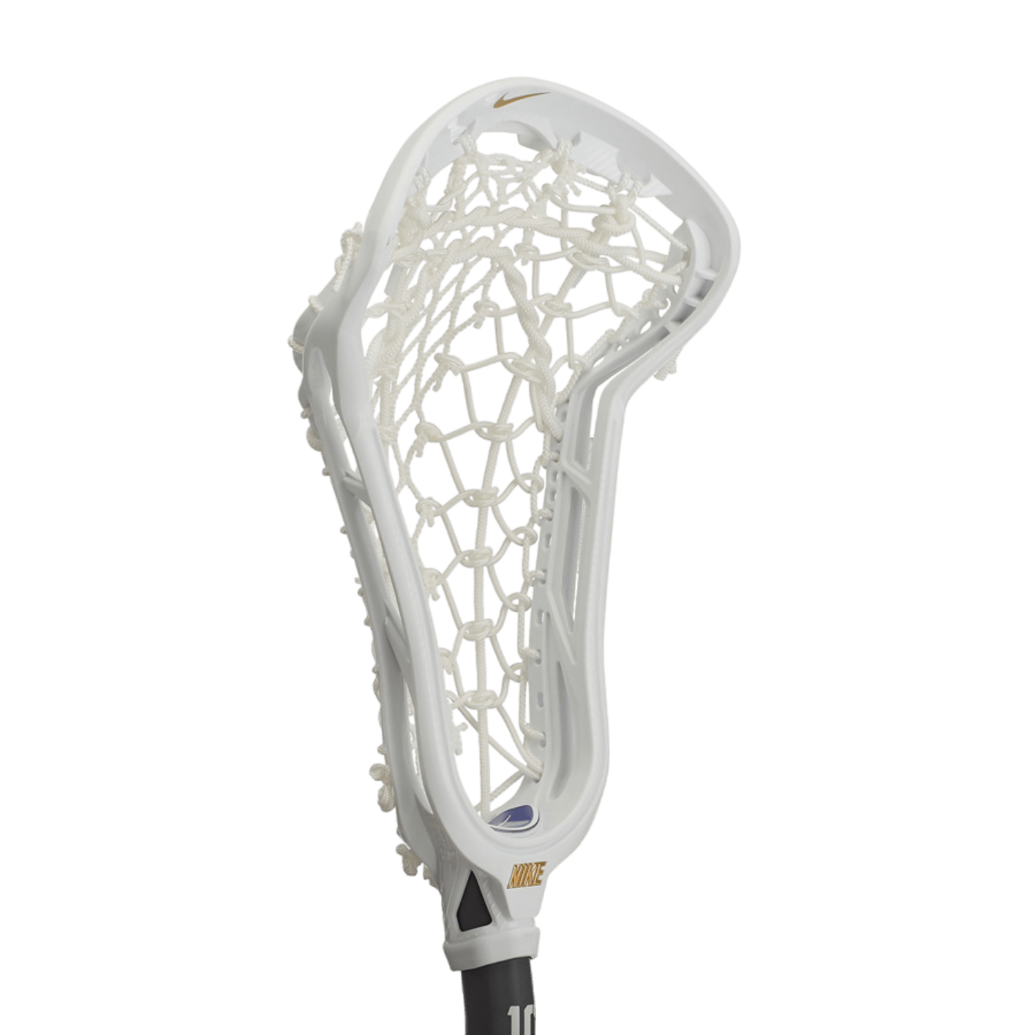 Nike Victory Elite Women's Lacrosse Head