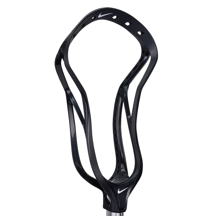 Nike Surge Elite Lacrosse Head