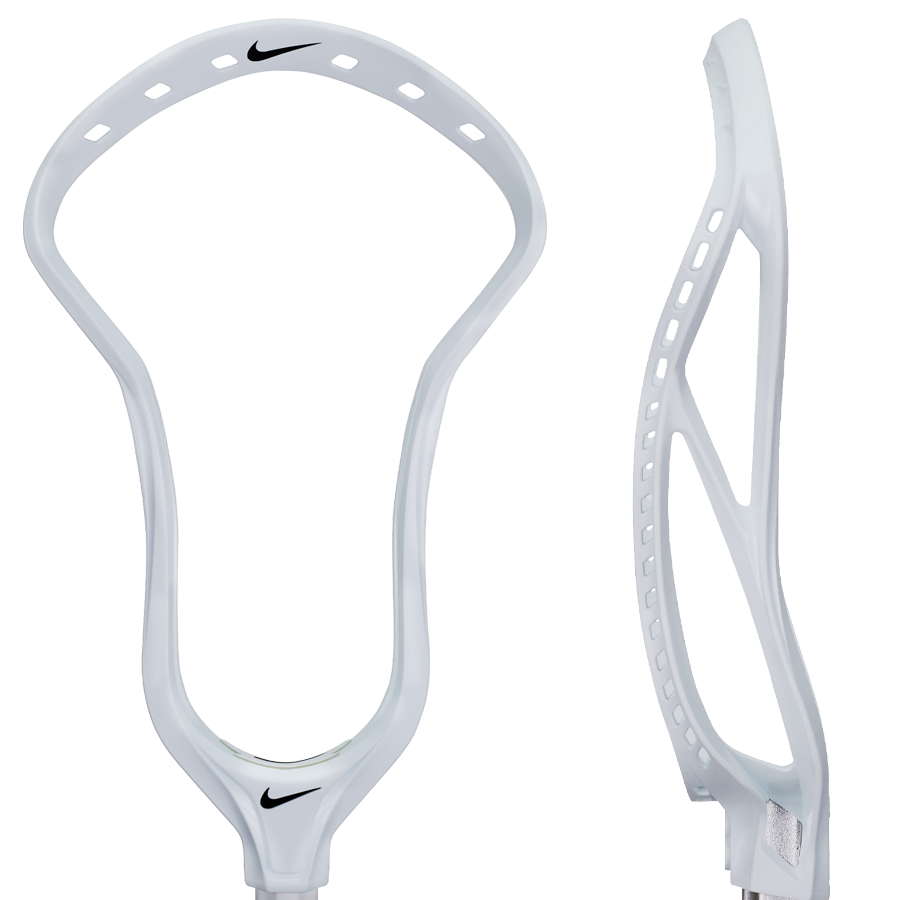 Nike Surge Elite Lacrosse Head