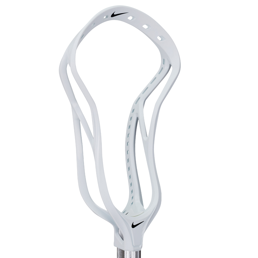 Nike Surge Elite Lacrosse Head