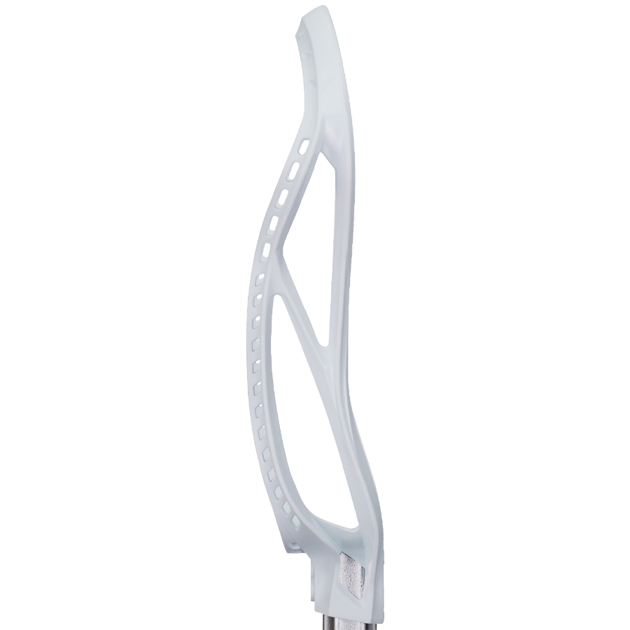 Nike Surge Elite Lacrosse Head