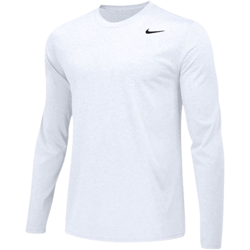 Nike Youth Legend LS T-Shirt