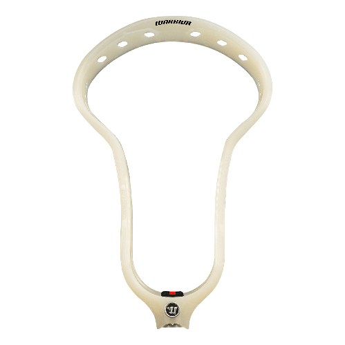 Warrior Burn Formula Lacrosse Head