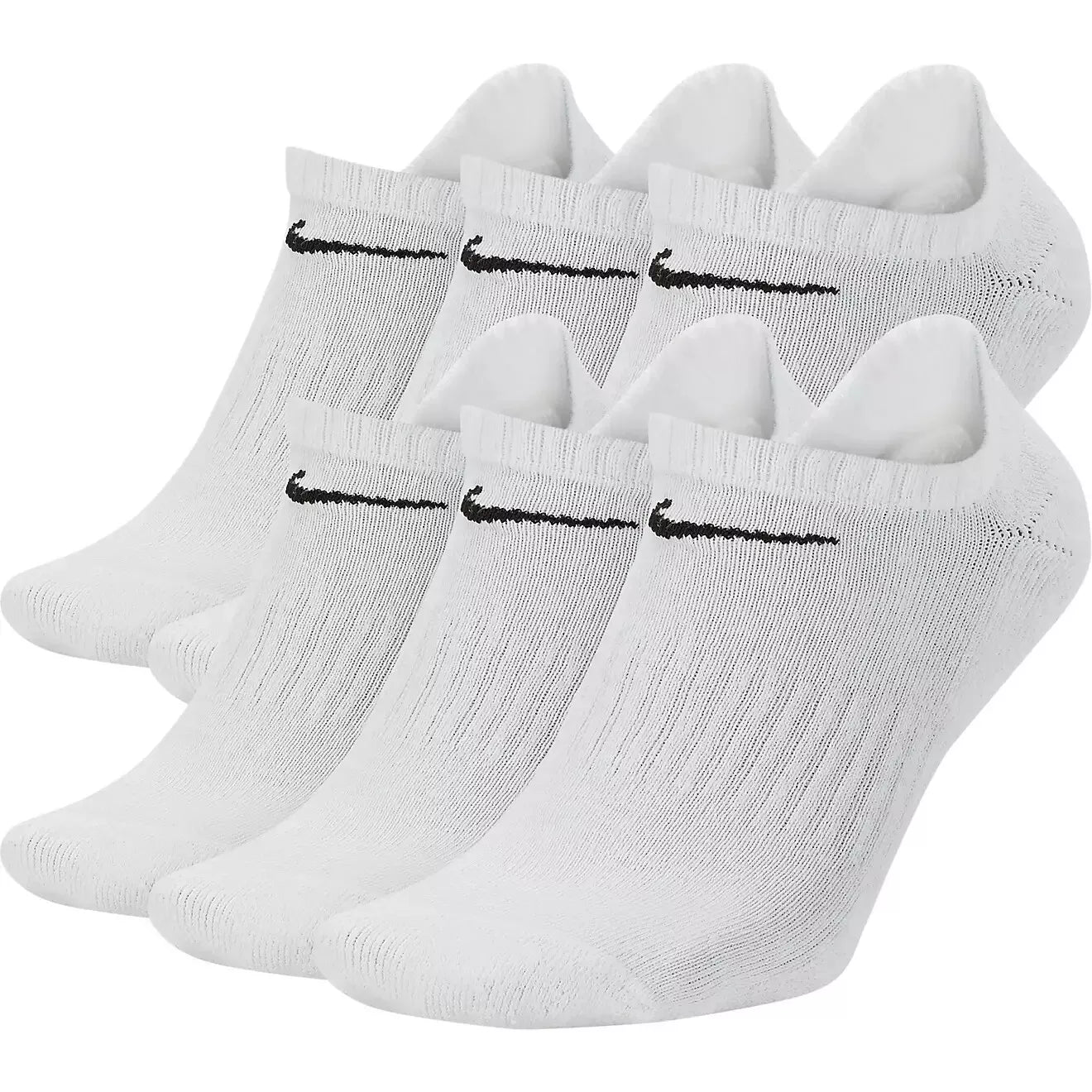 Nike Everyday Cushioned Ankle Sock