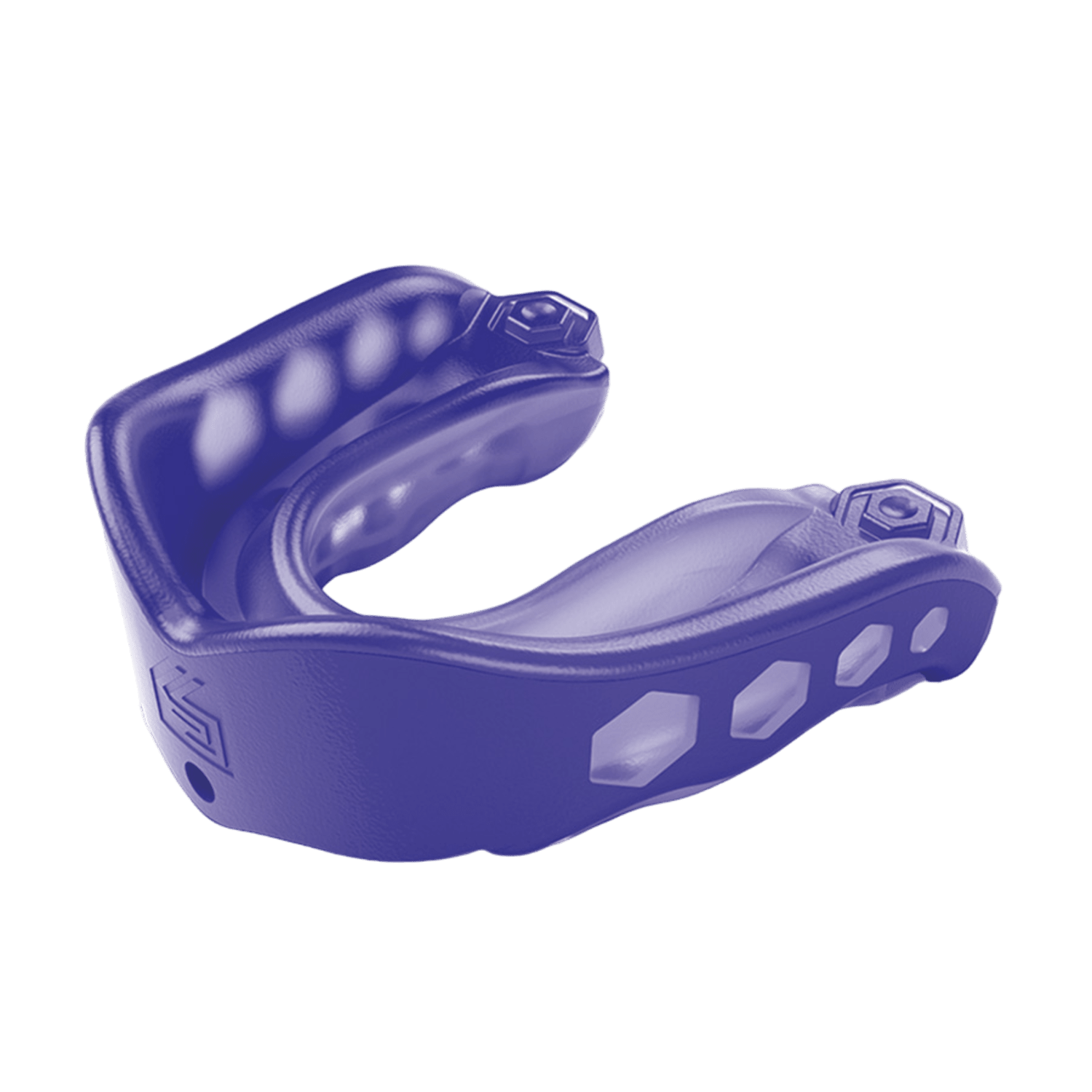 Shock Doctor Gel Max Convertible Mouthguard