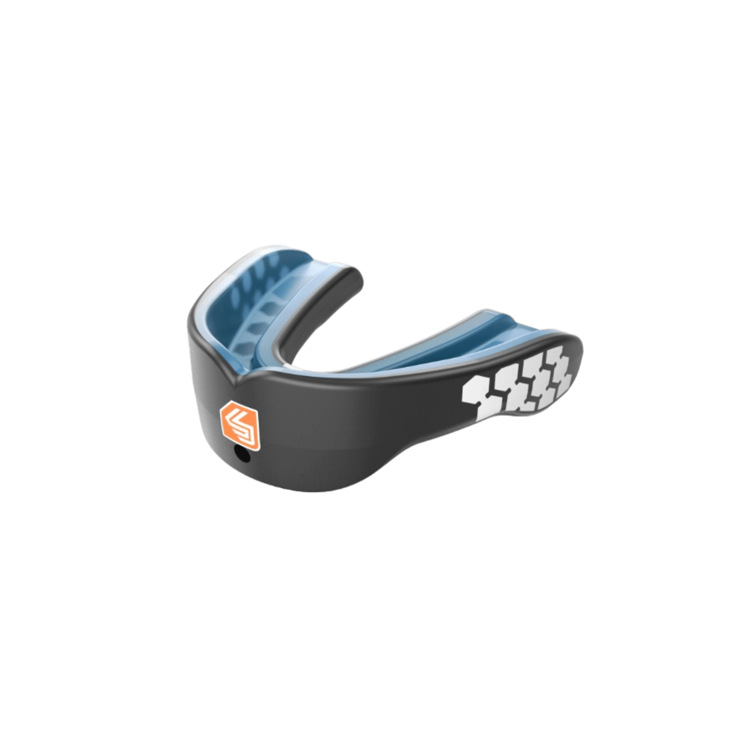 Shock Doctor Gel Max Power Mouthguard