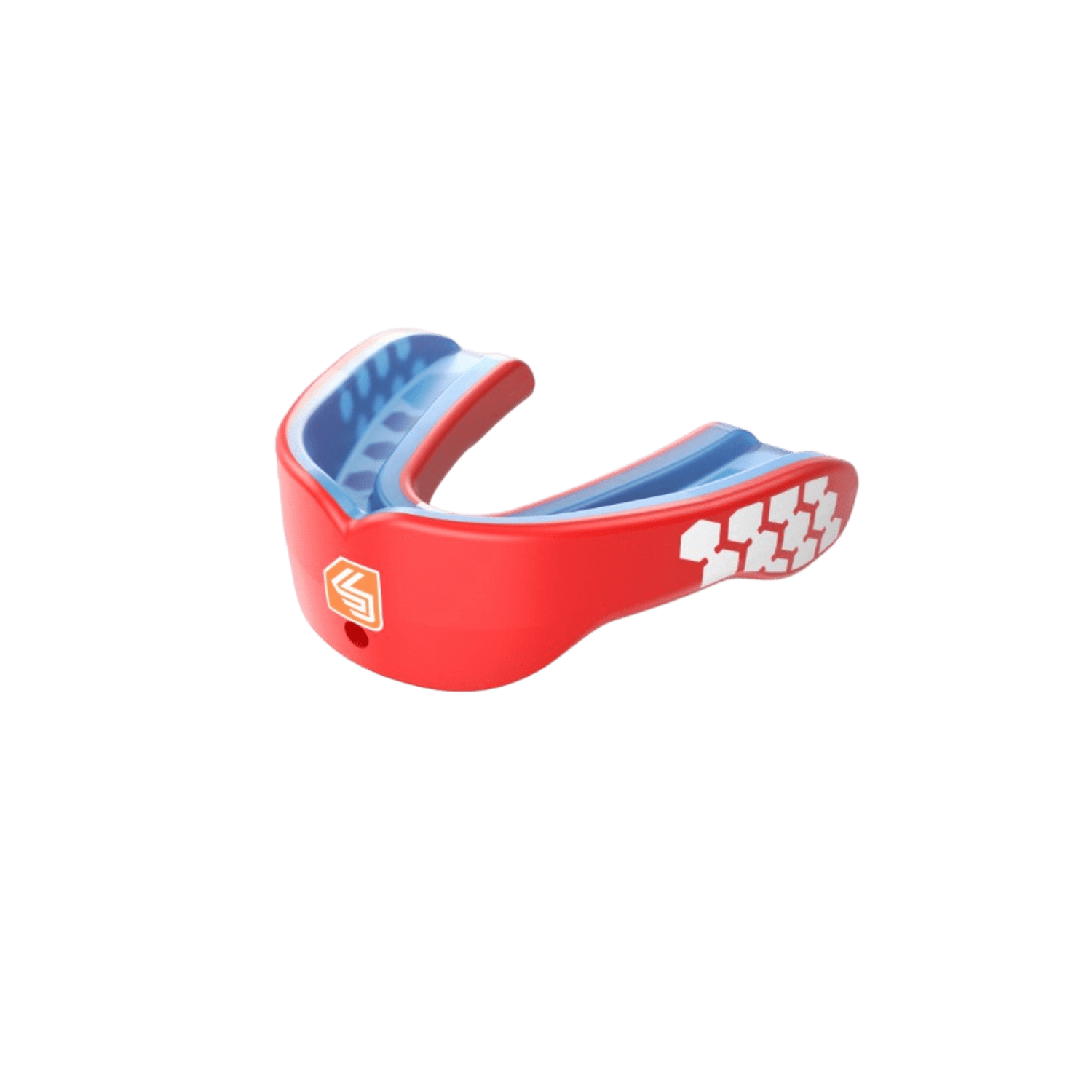 Shock Doctor Gel Max Power Mouthguard