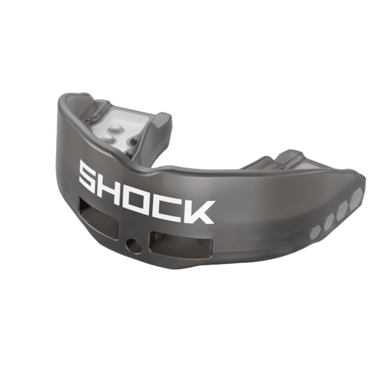 Shock Doctor Insta-Fit Mouthguard