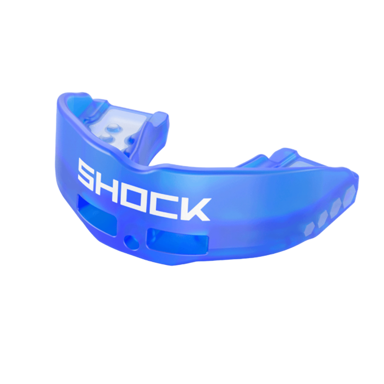 Shock Doctor Insta-Fit Mouthguard