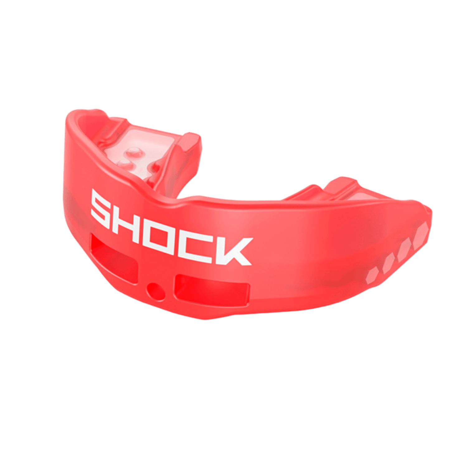 Shock Doctor Insta-Fit Mouthguard