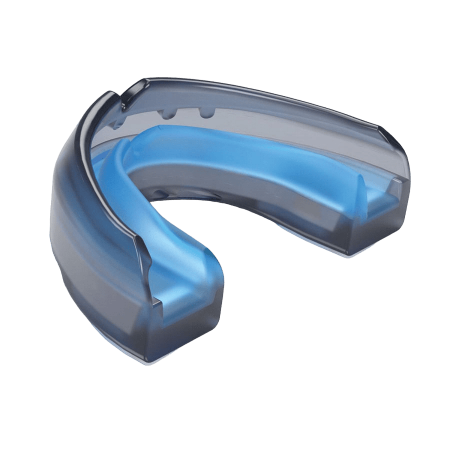 Shock Doctor Ultra Braces Mouthguard