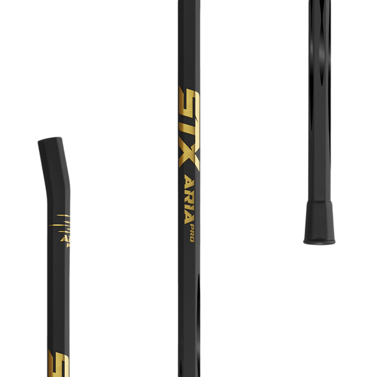 STX Aria Pro Women's Lacrosse Handle