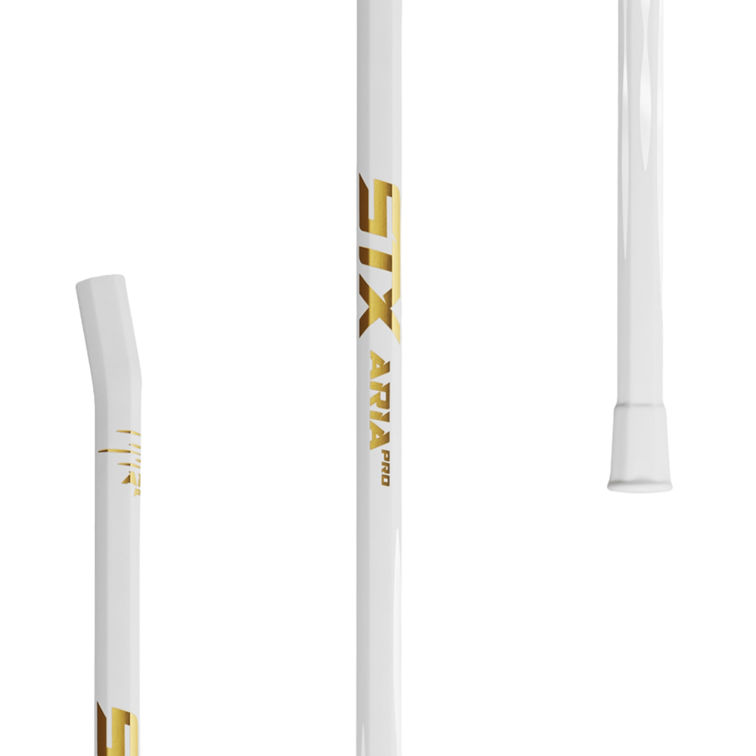 STX Aria Pro Women's Lacrosse Handle