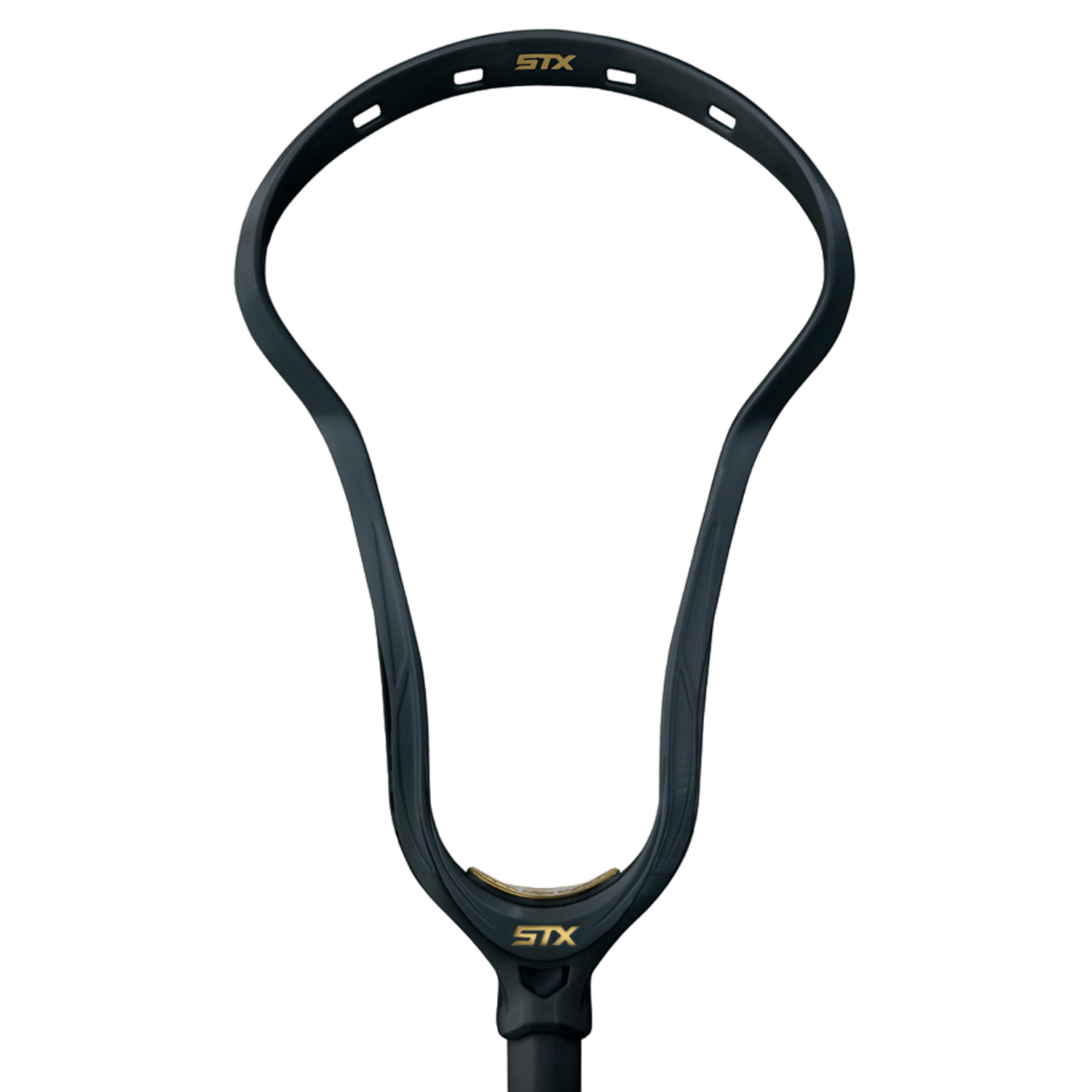 STX Aria Pro Unstrung Head