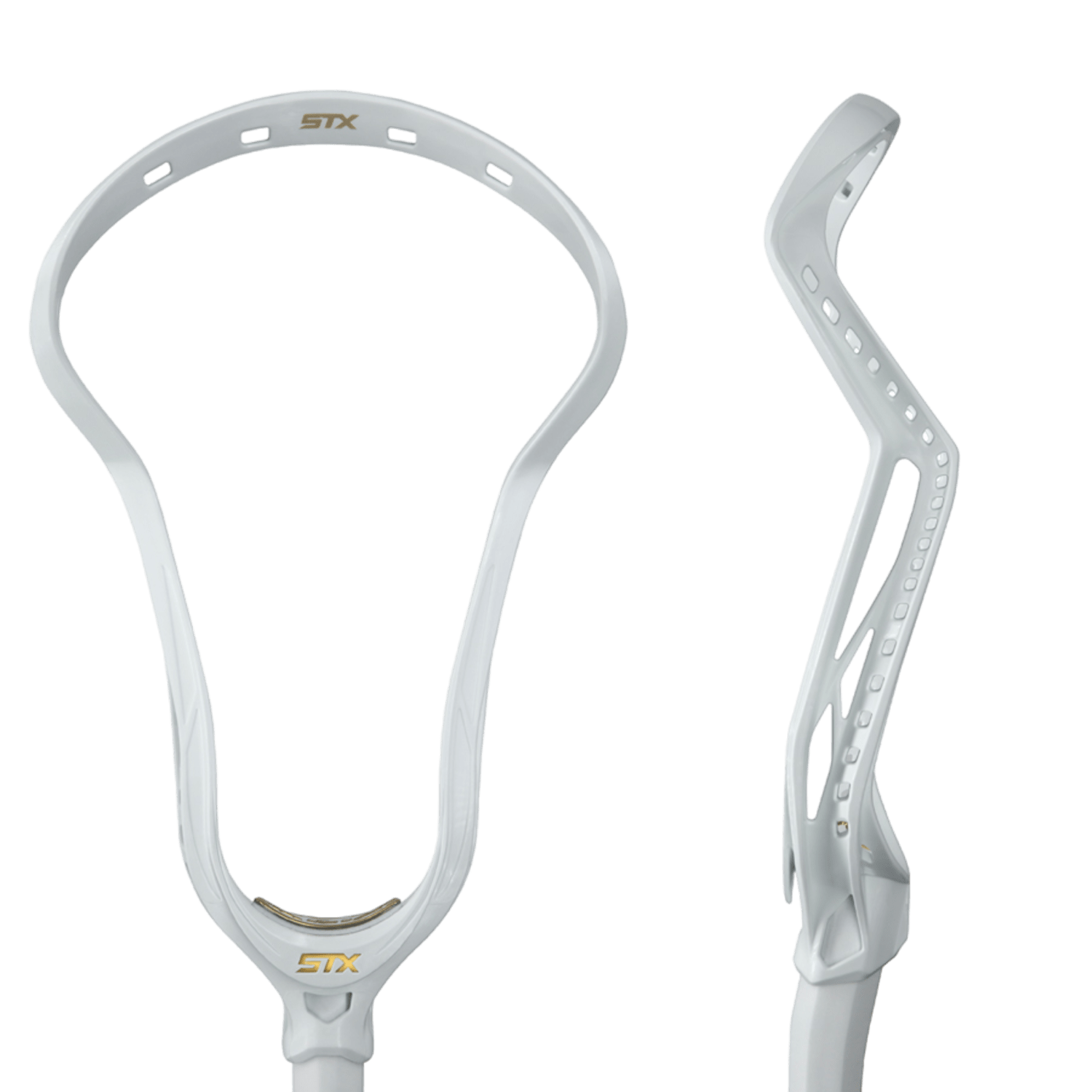 STX Aria Pro Unstrung Head