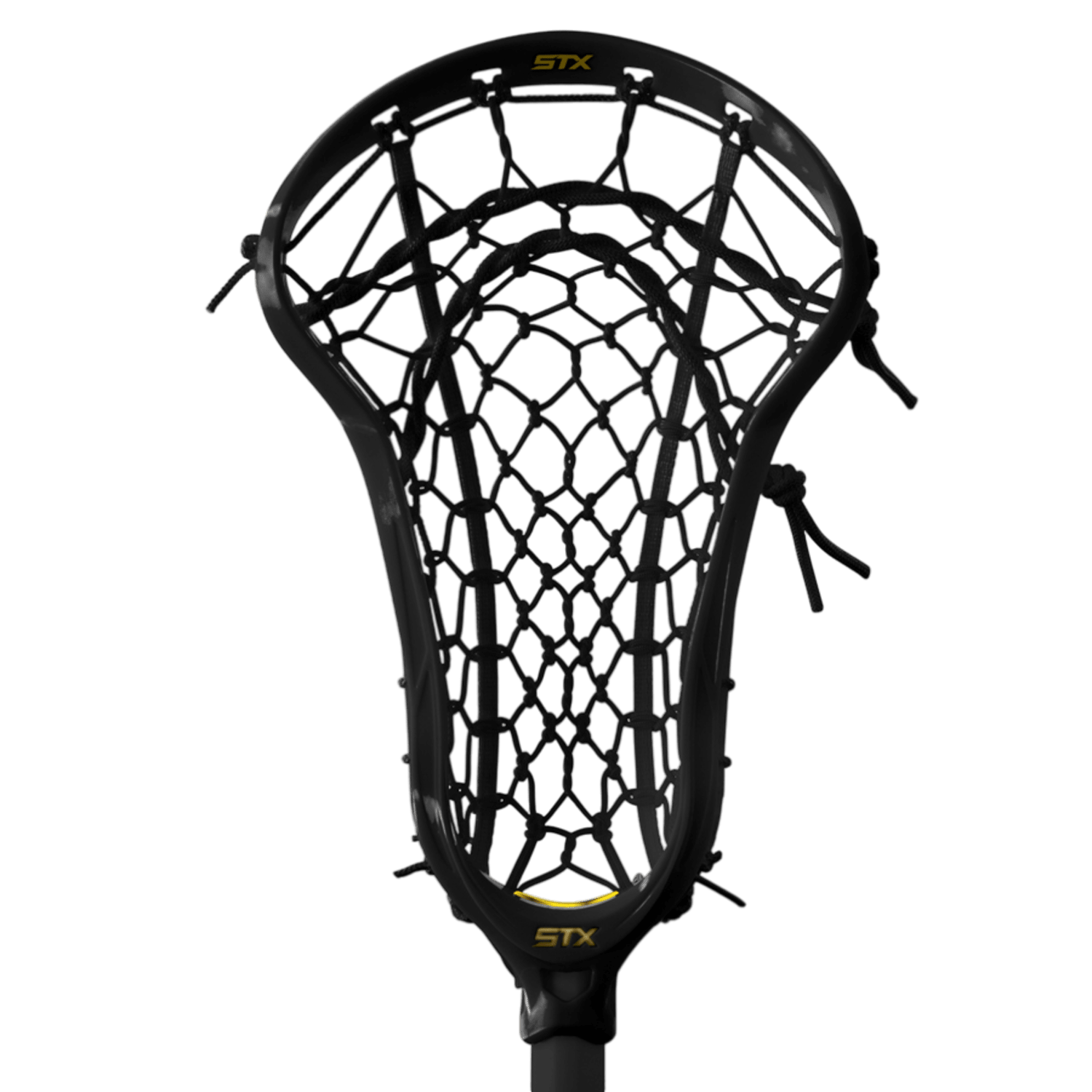 STX Aria Pro Strung Head