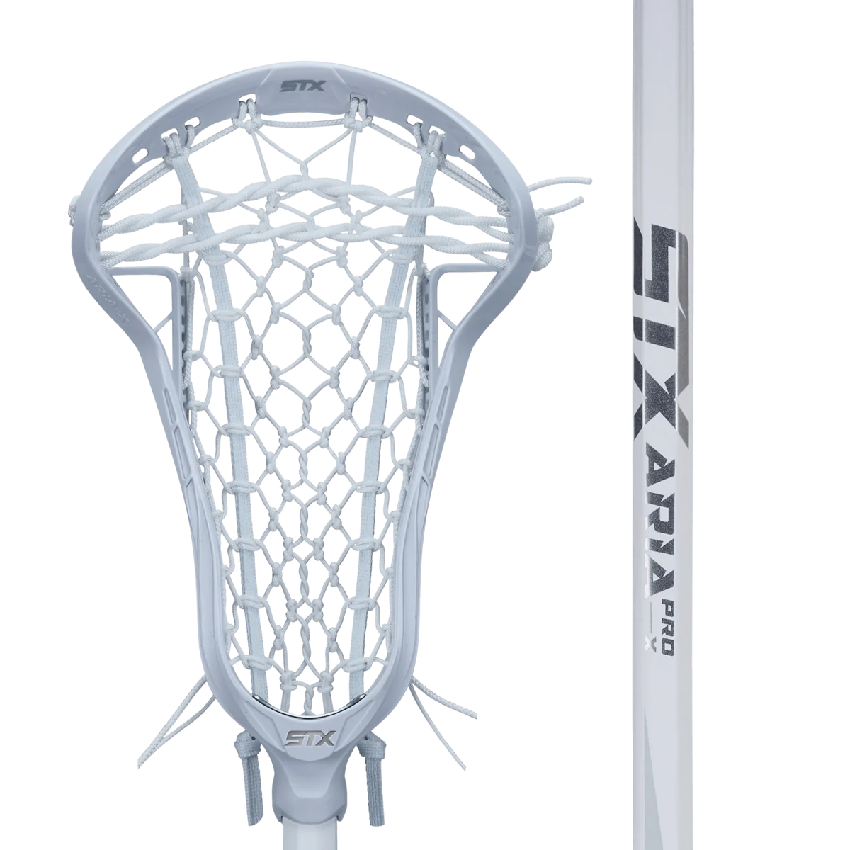 STX Aria Pro X Complete Stick