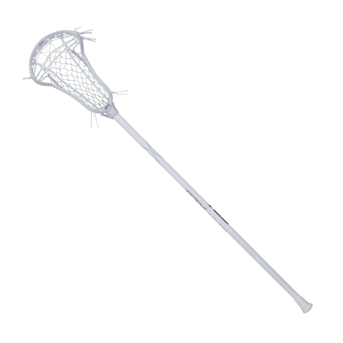 STX Aria Pro X Complete Stick