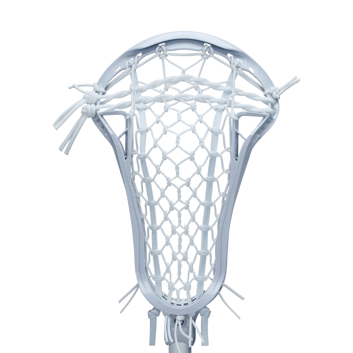 STX Aria Pro X Complete Stick