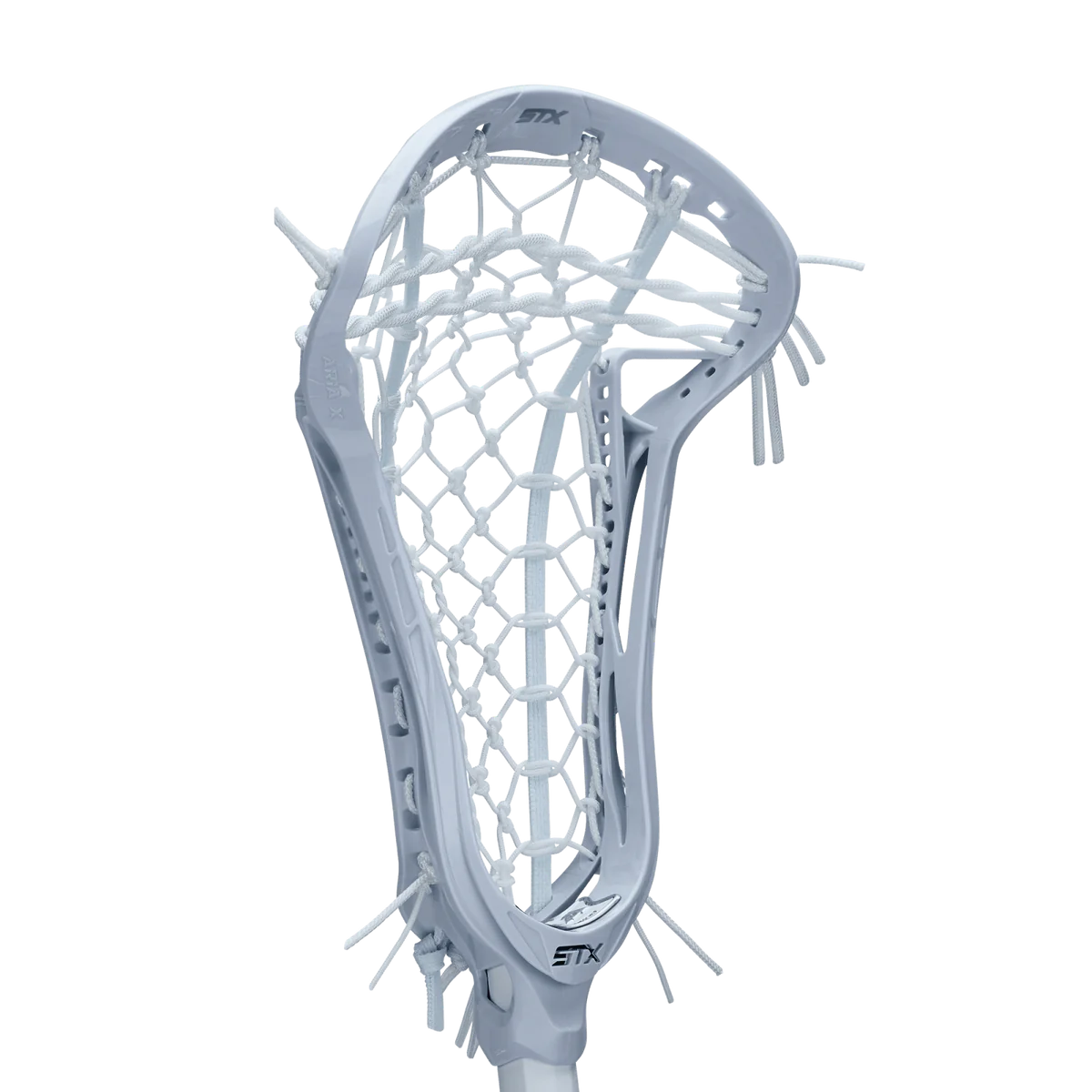 STX Aria Pro X Complete Stick