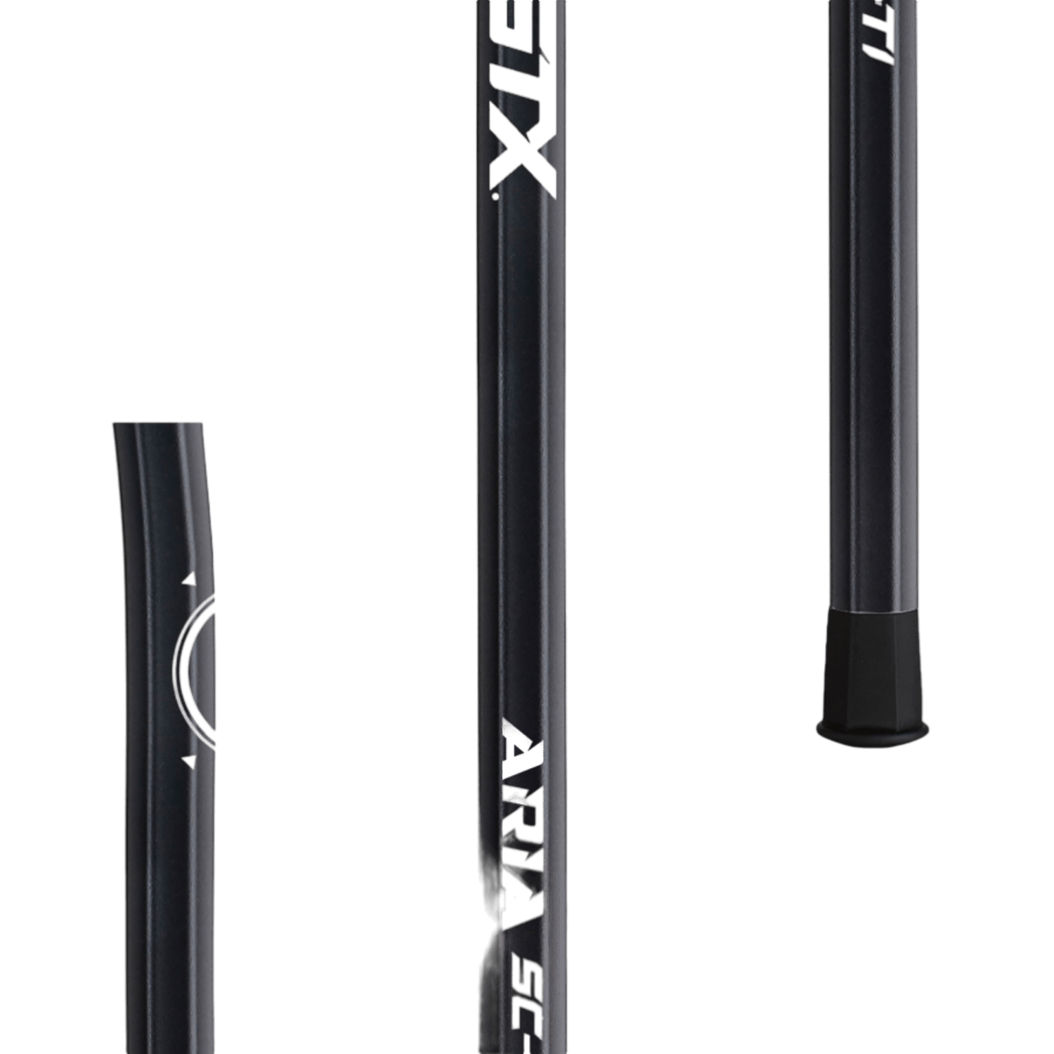 STX Aria Sc-Ti Women's Lacrosse Handle