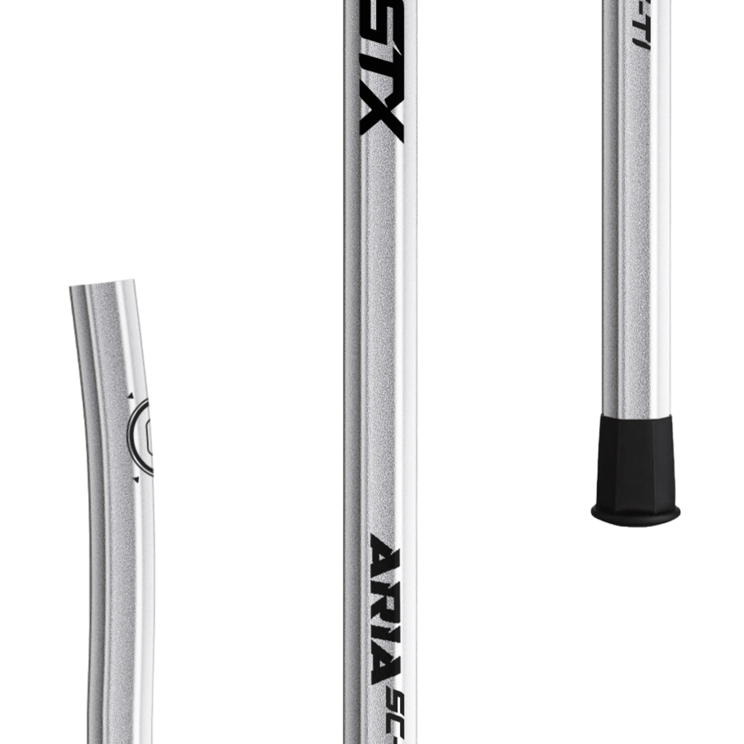 STX Aria Sc-Ti Women's Lacrosse Handle