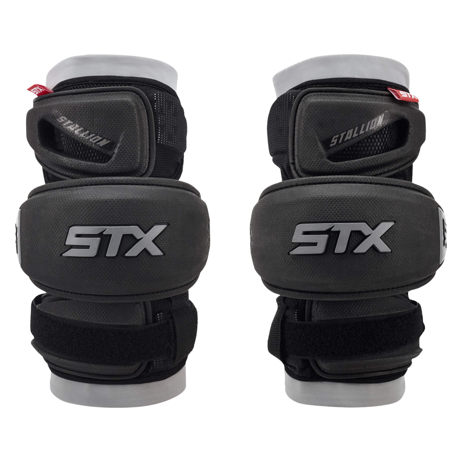 STX Stallion 1K Arm Pads