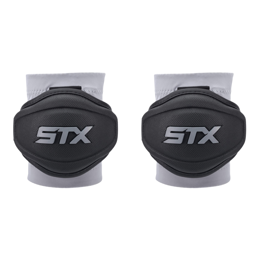 STX Stallion 1K Elbow Pads