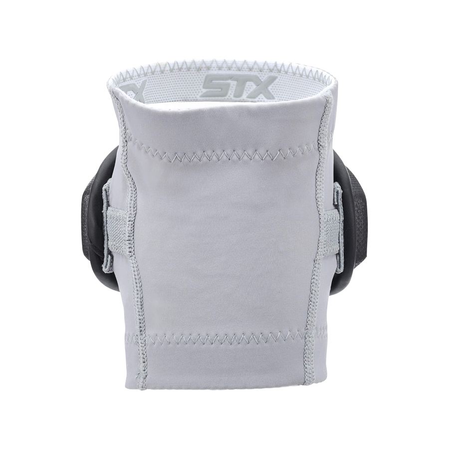 STX Stallion 1K Elbow Pads