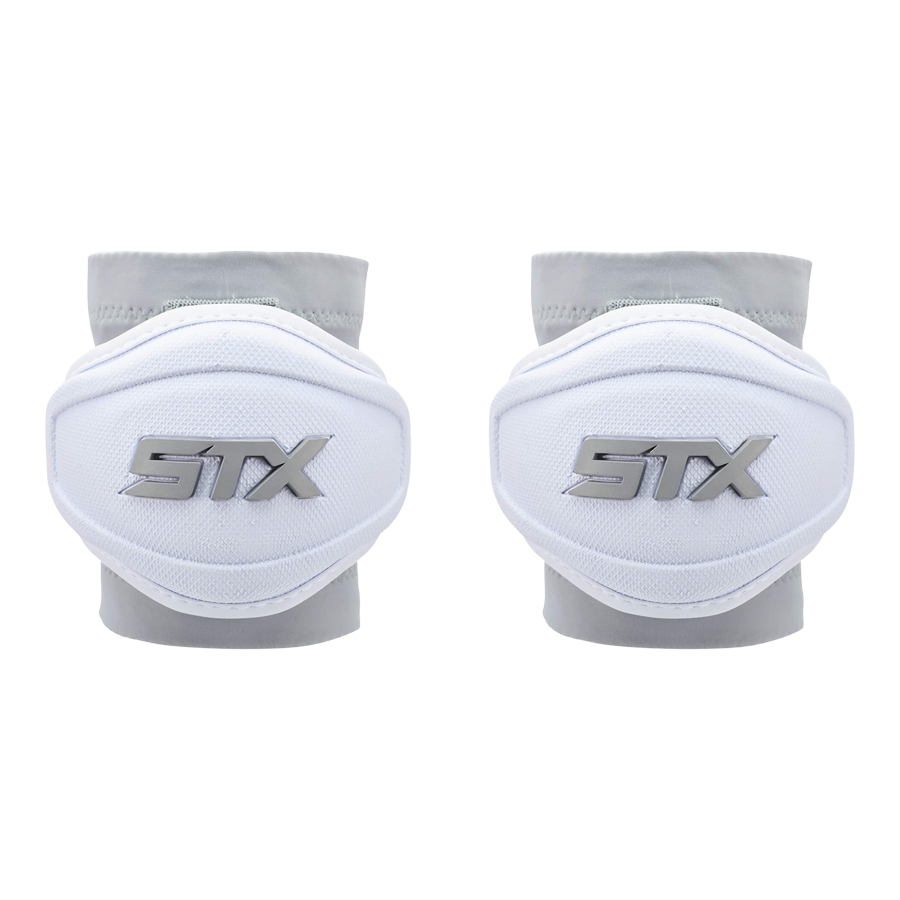 STX Stallion 1K Elbow Pads