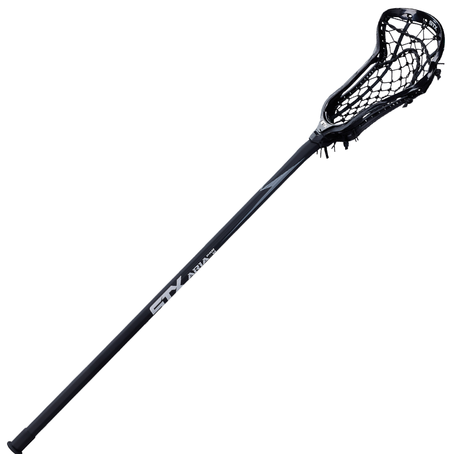 STX Aria Pro M Women's Lacrosse Stick