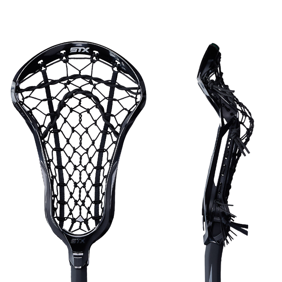 STX Aria Pro M Women's Lacrosse Stick