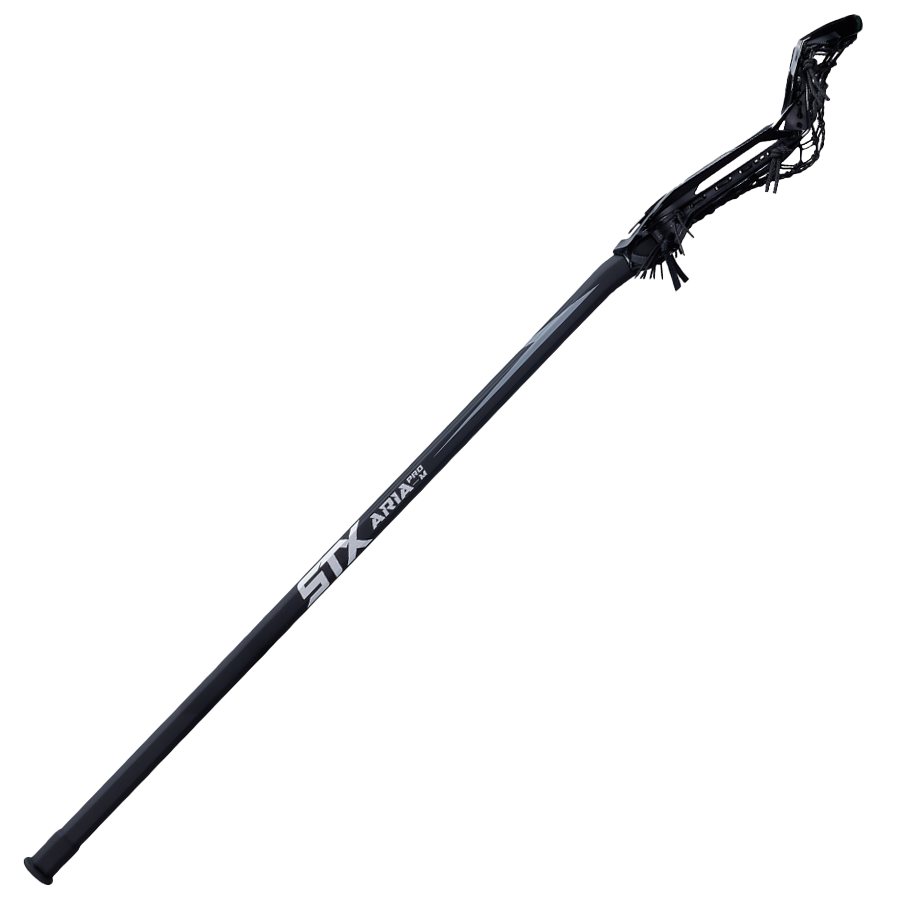 STX Aria Pro M Women's Lacrosse Stick