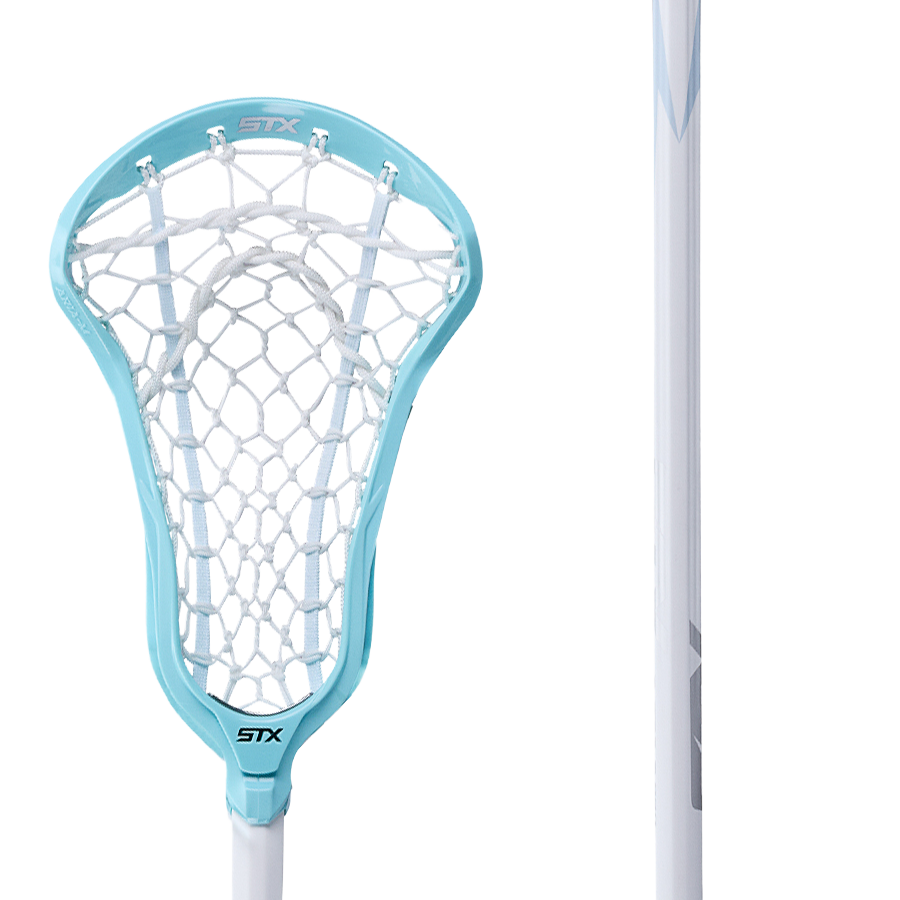 STX Aria Pro M Women's Lacrosse Stick