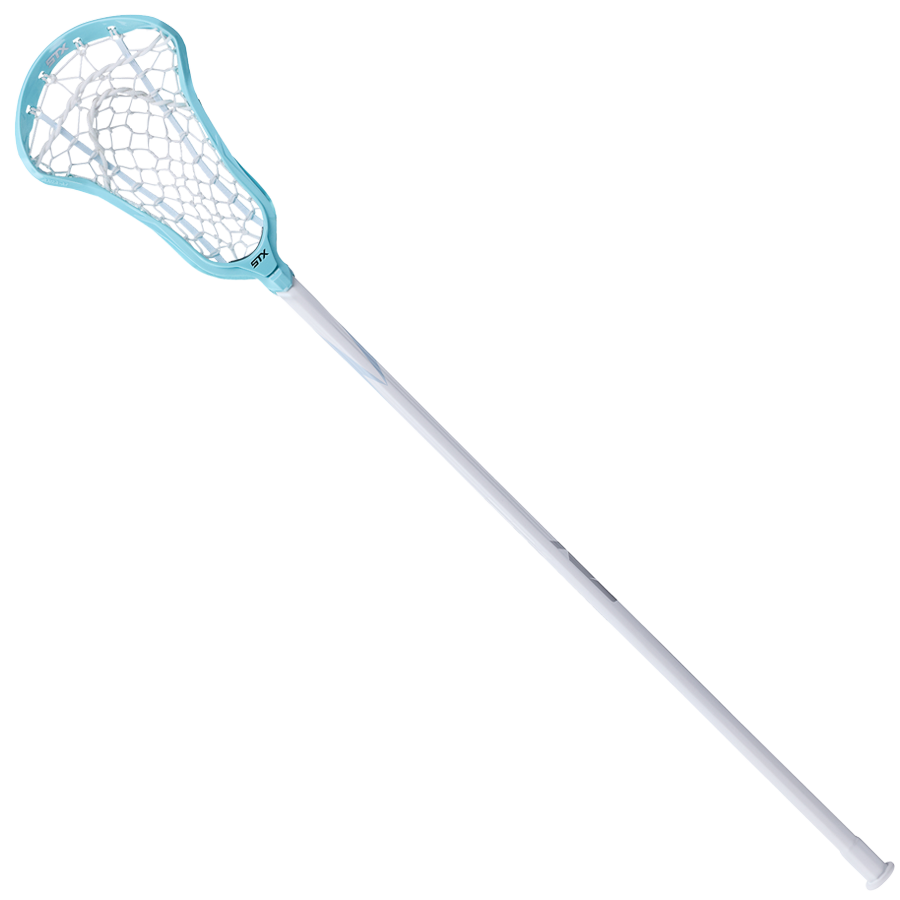 STX Aria Pro M Women's Lacrosse Stick